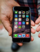 I phone 6
